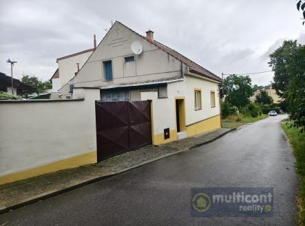 IMG_20250707_090144.jpg | Prodej - dům/vila, 75 m²