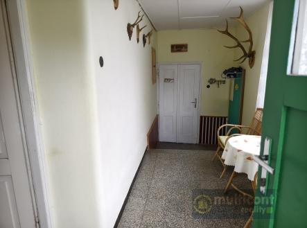 IMG_20250707_090653.jpg | Prodej - dům/vila, 75 m²