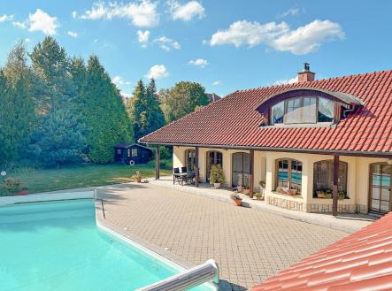 IMG_8796-7.jpg | Prodej - dům/vila, 392 m²