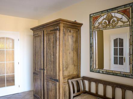 IMG_0063-2.jpg | Prodej - dům/vila, 392 m²