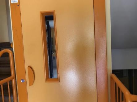 33.jpg | Prodej bytu, 2+1, 56 m²