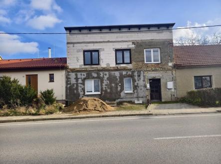 22.jpg | Prodej - dům/vila, 75 m²