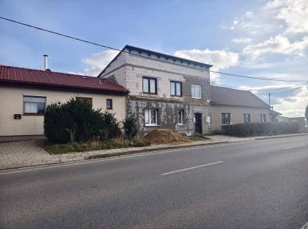 24.jpg | Prodej - dům/vila, 75 m²