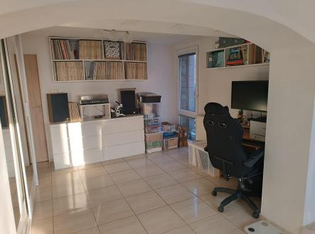 6.jpg | Prodej - dům/vila, 75 m²