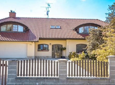 IMG_0069.jpg | Prodej - dům/vila, 392 m²