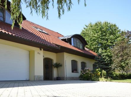 IMG_0188.JPG | Prodej - dům/vila, 392 m²