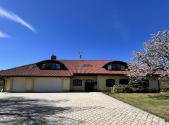 Prodej - dům/vila, 392 m²