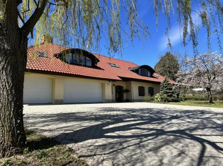 IMG_0437.JPG | Prodej - dům/vila, 392 m²