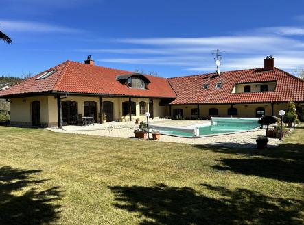 IMG_0433.JPG | Prodej - dům/vila, 392 m²