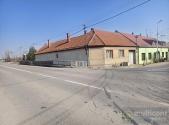 Prodej - dům/vila, 75 m²