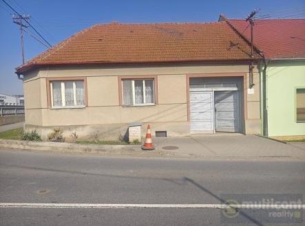 5.jpg | Prodej - dům/vila, 75 m²