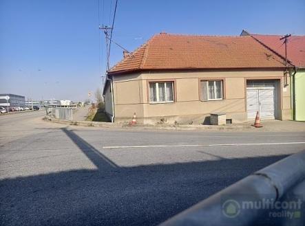 3.jpg | Prodej - dům/vila, 75 m²