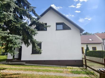 IMG_20250706_141357.jpg | Prodej - dům/vila, 320 m²