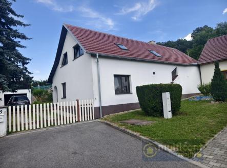 IMG_20250706_151831.jpg | Prodej - dům/vila, 320 m²