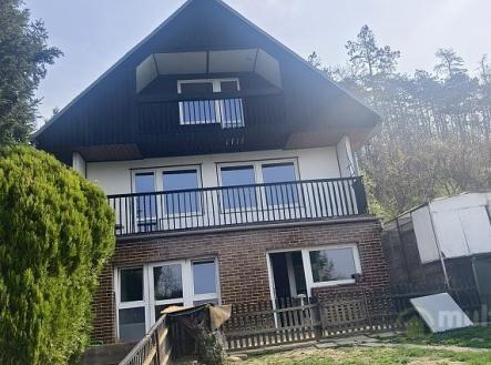 IMG_20260416_101227.jpg | Prodej - dům/vila, 210 m²