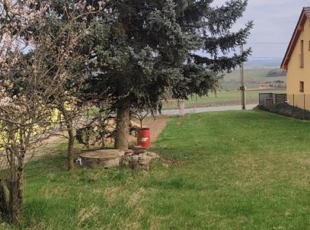 1000039715.jpg | Prodej - pozemek pro bydlení, 2 431 m²