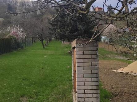 1000039716.jpg | Prodej - pozemek pro bydlení, 2 431 m²