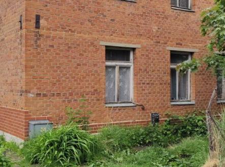1000041376.jpg | Prodej - dům/vila, 61 m²