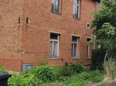 1000041375.jpg | Prodej - dům/vila, 61 m²