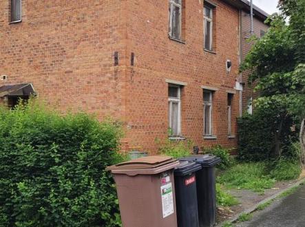 1000041374.jpg | Prodej - dům/vila, 61 m²