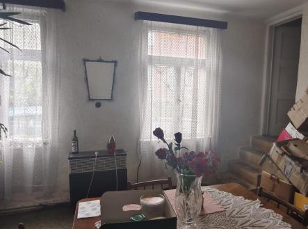 1000040549.jpg | Prodej - dům/vila, 61 m²