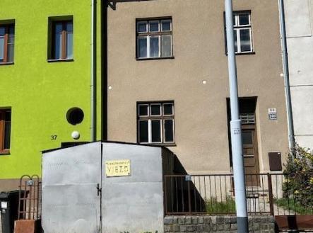 IMG_4948.jpeg | Prodej - dům/vila, 280 m²