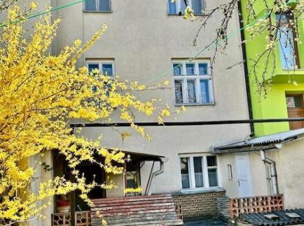 IMG_4964.jpeg | Prodej - dům/vila, 280 m²