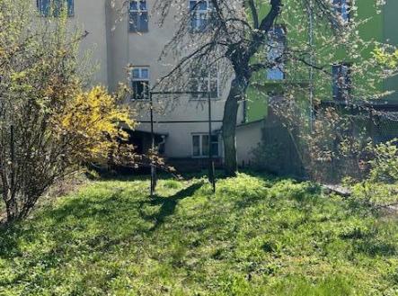 IMG_4960.jpeg | Prodej - dům/vila, 280 m²