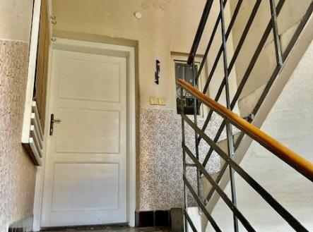 IMG_5055.jpeg | Prodej - dům/vila, 280 m²