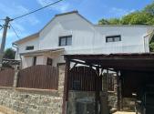 Prodej - dům/vila, 103,5 m²