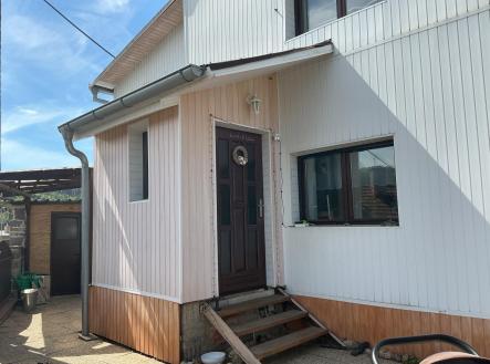 IMG_0448.jpg | Prodej - dům/vila, 103,5 m²