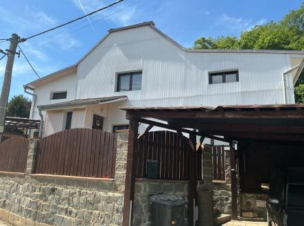 IMG_0510.jpg | Prodej - dům/vila, 103,5 m²