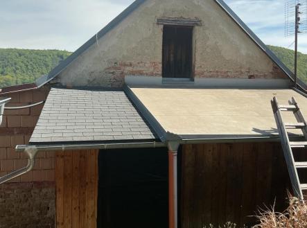 IMG_0463.jpg | Prodej - dům/vila, 103,5 m²