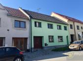 Prodej - dům/vila, 285 m²