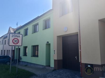 5.jpg | Prodej - dům/vila, 285 m²