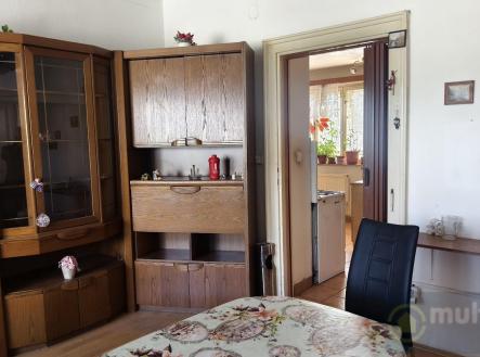 30.jpg | Prodej - dům/vila, 285 m²