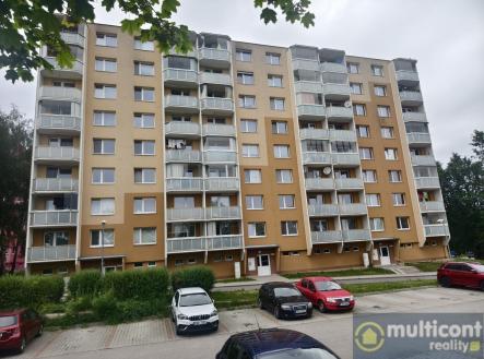 IMG_20260603_084400.jpg | Prodej bytu, 2+1, 59,6 m²