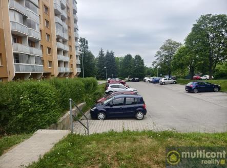 IMG_20260603_084447.jpg | Prodej bytu, 2+1, 59,6 m²