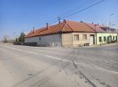 Prodej - dům/vila, 75 m²