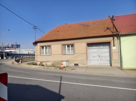 IMG_20260311_134114.jpg | Prodej - dům/vila, 75 m²