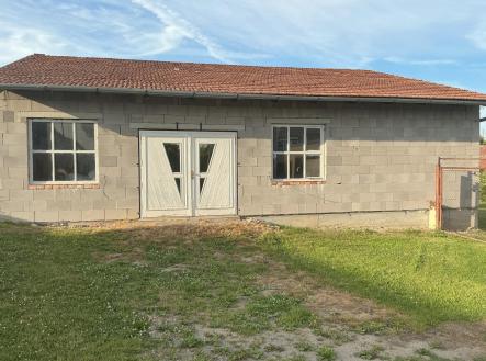 IMG_0670.jpg | Prodej - komerční objekt, jiný, 200 m²