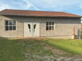 Prodej - komerční objekt, jiný, 200 m²