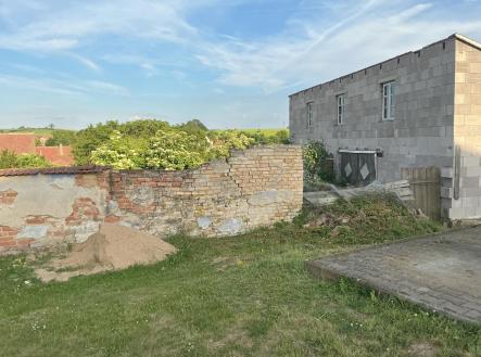IMG_0674.jpg | Prodej - komerční objekt, jiný, 200 m²