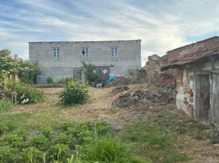 IMG_0651 (1).jpg | Prodej - komerční objekt, jiný, 200 m²