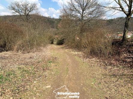 IMG_7939.jpg | Prodej - pozemek, ostatní, 1 151 m²