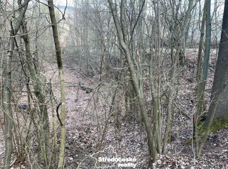 IMG_7932.jpg | Prodej - pozemek, ostatní, 1 151 m²