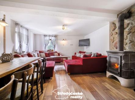 13.jpg | Prodej - dům/vila, 240 m²