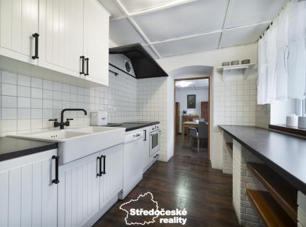 6.jpg | Prodej - dům/vila, 240 m²