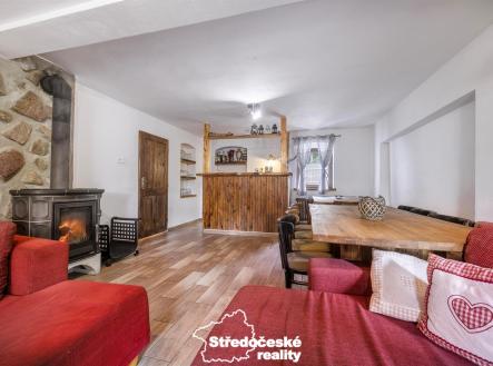 14.jpg | Prodej - dům/vila, 240 m²