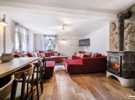 13.jpg | Prodej - dům/vila, 240 m²